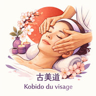 Bon Cadeau: Soin Visage 