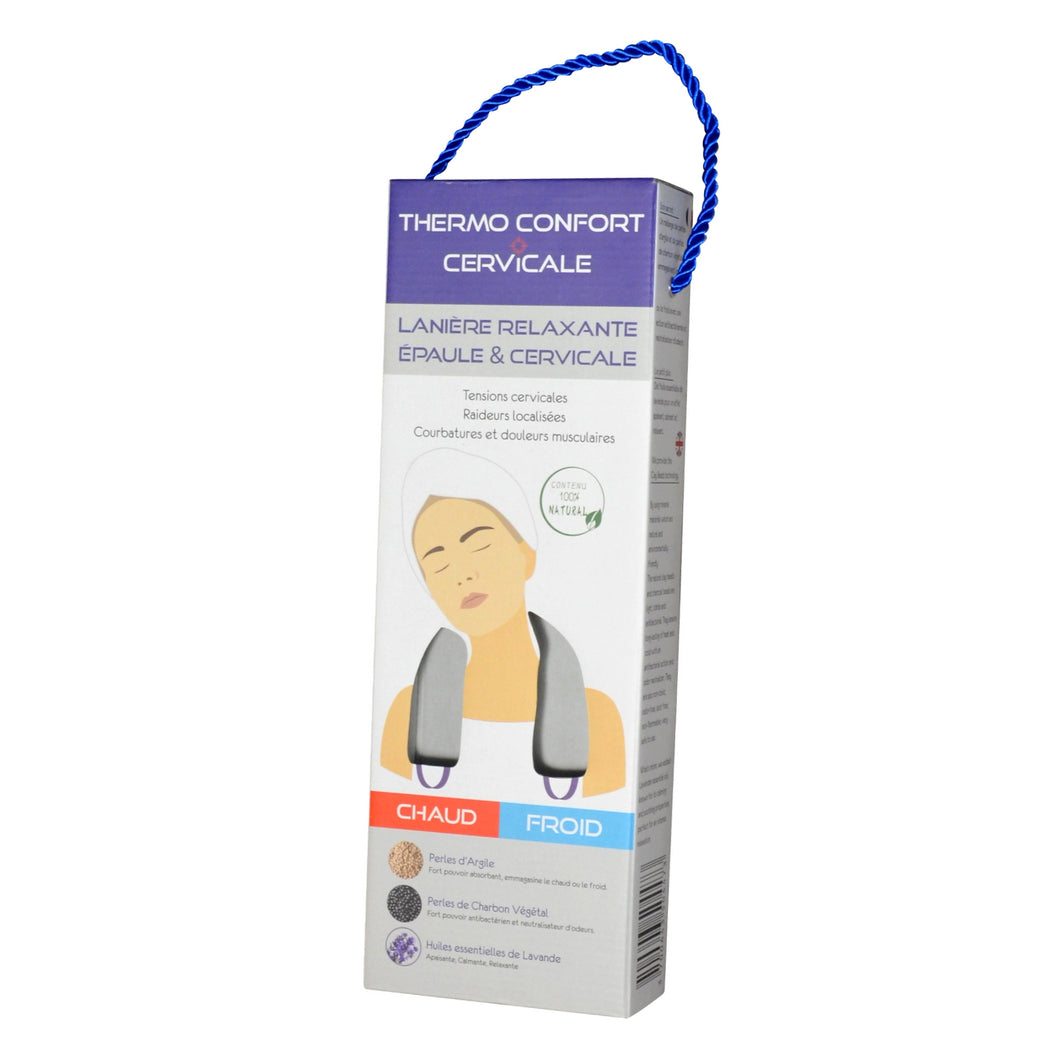 Thermo Confort® Cervicale  